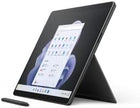 Microsoft Surface Pro 9 13 Inch 2-in-1 Tablet PC Intel Core i5 16GB RAM Windows - view 2