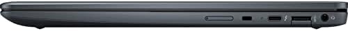 HP Elite Dragonfly Enterprise Chromebook 2-in-1 13.5