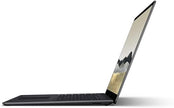 Surface Laptop 3 15