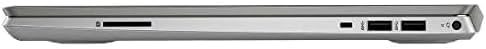 HP Pavilion 15.6