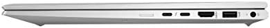 HP 15.6