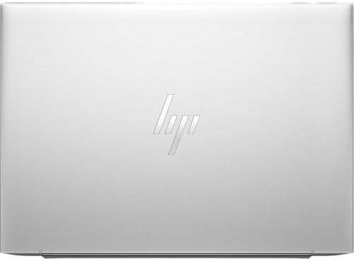 HP  EliteBook 840 G10 Business Laptop - view 6