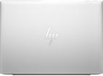 HP  EliteBook 840 G10 Business Laptop - view 6