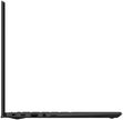 ASUS latest 2024 Chromebook Cm1402CM2 Laptop 14