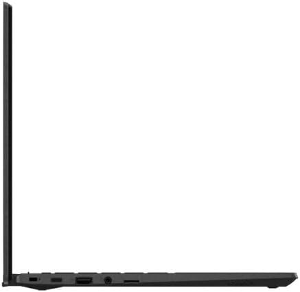 ASUS latest 2024 Chromebook Cm1402CM2 Laptop 14
