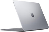 Surface Laptop 3 i7 10th Gen Ram 16GB Storage 512GB SSD 13.5