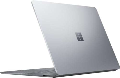 Surface Laptop 3 i7 10th Gen Ram 16GB Storage 512GB SSD 13.5