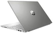 HP Pavilion 15.6