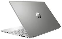 HP Pavilion 15.6