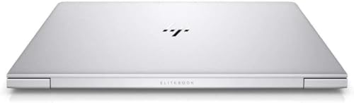 HP  EliteBook 840 G5 Business Laptop PC - view 7