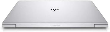 HP  EliteBook 840 G5 Business Laptop PC - view 7