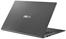 ASUS VivoBook 15 Thin & Light Laptop 15.6