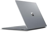 Microsoft  Surface Laptop (1st Gen) DAJ-00001 Laptop (Windows 10 S - view 6