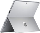 Surface Pro 7 2 in 1 Laptop Core i3-10th Gen 128GB SSD 4GB RAM 12.3 Inch Detacha - view 4