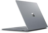 Microsoft  Surface Laptop Intel Core i7 7th Gen 13.5