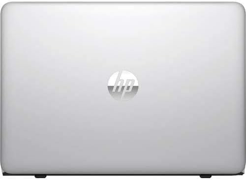 HP  EliteBook 745 G6 - view 4