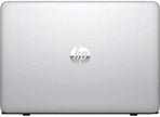 HP  EliteBook 745 G6 - view 4