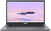 2023 Asus Chromebook Plus CX34 CX3402CBA-DH388-GR 14