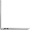 Asus  VivoBook X512DA 2020 Laptop 15.6