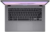 2023 Asus Chromebook Plus CX34 CX3402CBA-DH388-GR 14
