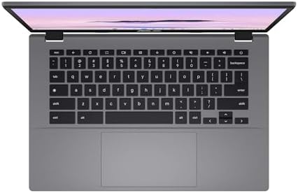2023 Asus Chromebook Plus CX34 CX3402CBA-DH388-GR 14