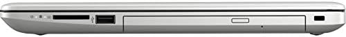 HP  15.6