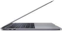 Apple  MacBook Pro 2019 Model (13-Inch - view 4