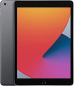 Apple  2019 iPad 7th generation with Wi-Fi 32GB 10.2 Inch - view 2