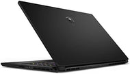 MSI  GS76 Stealth Gaming Laptop: 17.3