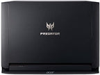 Acer  Predator 17 Gaming Laptop Intel Core i7-7700HQ 2.8GHz 17.3 Inch - view 8