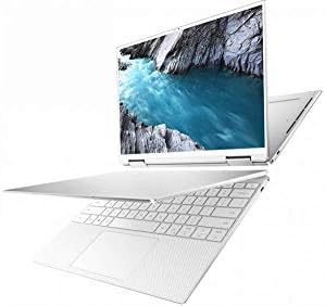 Dell  XPS 7390 Convertible 2 in 1 Laptop Intel 10th Gen Core i7-1065G7 16GB 512G - view 2