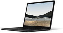 Microsoft Surface Laptop 4 13.5