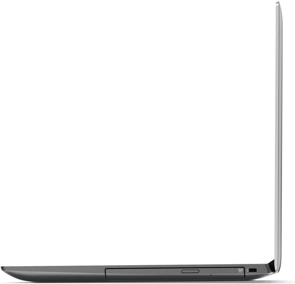 Lenovo IdeaPad 320-15IKB 15.6