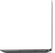 Lenovo IdeaPad 320-15IKB 15.6