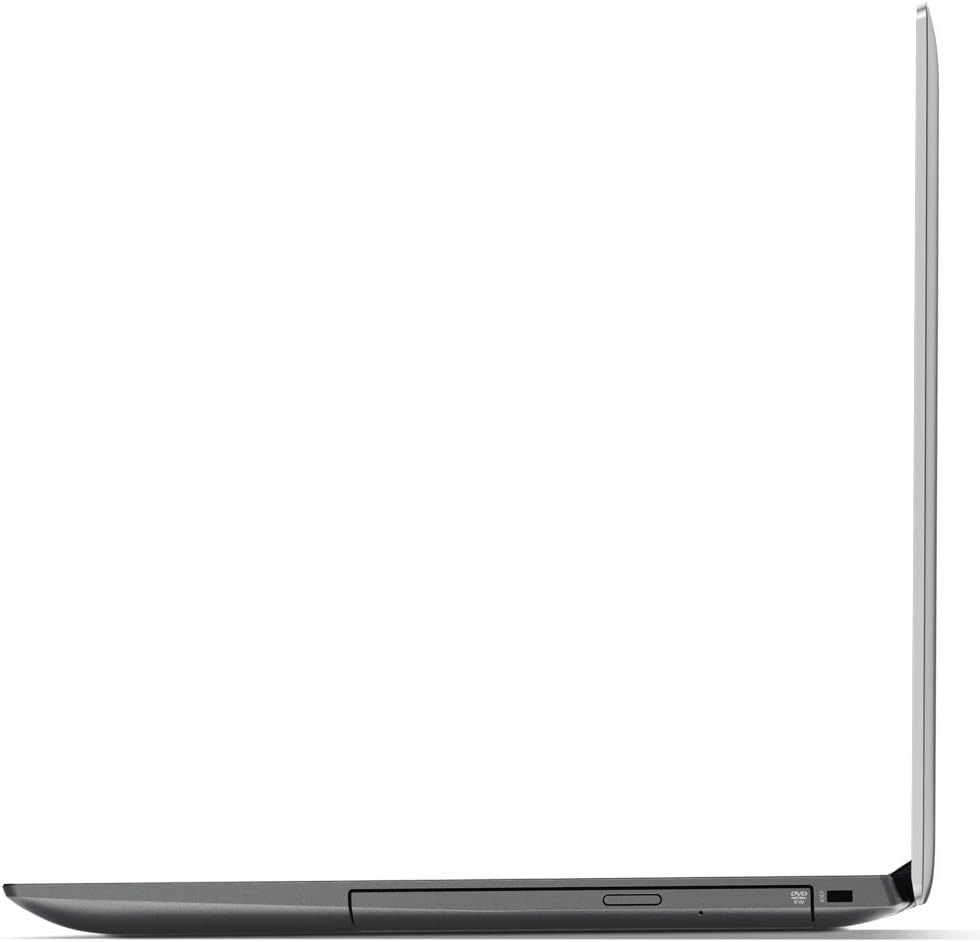 Lenovo IdeaPad 320-15IKB 15.6