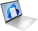 HP Pavilion 14