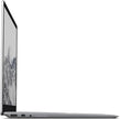 Surface Laptop Core i7 7th Gen Ram 8GB Storage 256GB 13.5