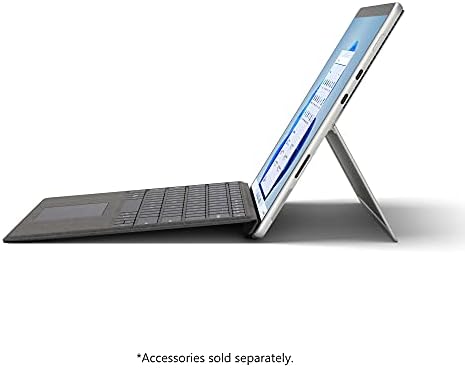 Microsoft  Surface Pro 8 13