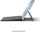 Microsoft  Surface Pro 8 13