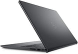 Latest Dell Inspiron 15 3511 15.6