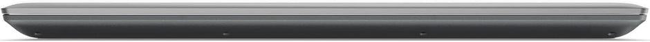 Lenovo IdeaPad 320-15IKB 15.6