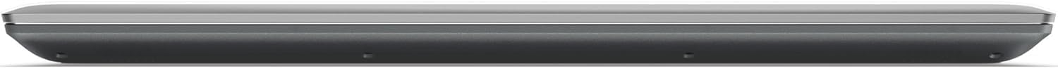Lenovo IdeaPad 320-15IKB 15.6