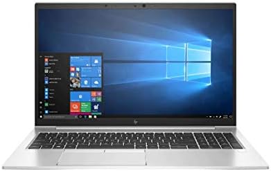 HP 15.6