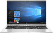 HP 15.6