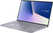 ASUS  Zenbook 14 Laptop AMD Ryzen 5 8GB RAM 2GB Graphics NVIDIA GEFORCE MX350 25 - view 6