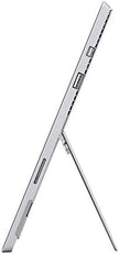 Microsoft  Surface Pro - view 4