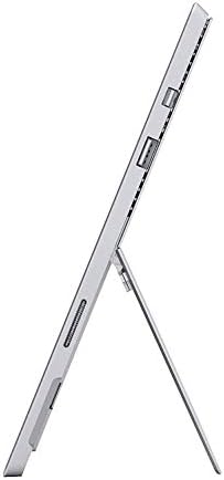 Microsoft  Surface Pro - view 4