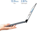 ASUS ZenBook Flip 13 Ultra Slim 2-in-1 Laptop - view 5