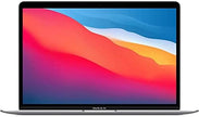 Apple  2020 MacBook Air Laptop: M1 Chip - view 2