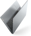 Ideapad 15.6